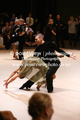 Filename=PQ2D6690.jpg
Filesize=57KiB
Dimensions=320x480
Date added=Apr 10, 2017 PQ2D6690.jpg