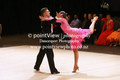 Filename=PQ2D6692.jpg
Filesize=56KiB
Dimensions=480x320
Date added=Apr 10, 2017 PQ2D6692.jpg