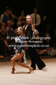 Filename=PQ2D6697.jpg
Filesize=57KiB
Dimensions=320x480
Date added=Apr 10, 2017 PQ2D6697.jpg
