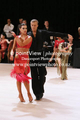 Filename=PQ2D6698.jpg
Filesize=59KiB
Dimensions=320x480
Date added=Apr 10, 2017 PQ2D6698.jpg