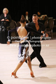Filename=PQ2D6703.jpg
Filesize=58KiB
Dimensions=320x480
Date added=Apr 10, 2017 PQ2D6703.jpg