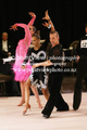 Filename=PQ2D6704.jpg
Filesize=62KiB
Dimensions=320x480
Date added=Apr 10, 2017 PQ2D6704.jpg