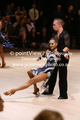Filename=PQ2D6707.jpg
Filesize=58KiB
Dimensions=320x480
Date added=Apr 10, 2017 PQ2D6707.jpg