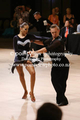 Filename=PQ2D6708.jpg
Filesize=58KiB
Dimensions=320x480
Date added=Apr 10, 2017 PQ2D6708.jpg
