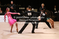 Filename=PQ2D6709.jpg
Filesize=62KiB
Dimensions=480x320
Date added=Apr 10, 2017 PQ2D6709.jpg