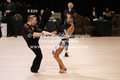 Filename=PQ2D6710.jpg
Filesize=55KiB
Dimensions=480x320
Date added=Apr 10, 2017 PQ2D6710.jpg