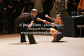Filename=PQ2D6713.jpg
Filesize=58KiB
Dimensions=480x320
Date added=Apr 10, 2017 PQ2D6713.jpg