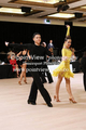 Filename=FK2X1830.jpg
Filesize=65KiB
Dimensions=320x480
Date added=Apr 16, 2017 FK2X1830.jpg