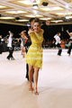 Filename=FK2X1852.jpg
Filesize=65KiB
Dimensions=320x480
Date added=Apr 16, 2017 FK2X1852.jpg