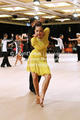 Filename=FK2X1853.jpg
Filesize=66KiB
Dimensions=320x480
Date added=Apr 16, 2017 FK2X1853.jpg