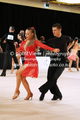 Filename=FK2X1863.jpg
Filesize=62KiB
Dimensions=320x480
Date added=Apr 16, 2017 FK2X1863.jpg