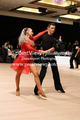 Filename=FK2X1901.jpg
Filesize=64KiB
Dimensions=320x480
Date added=Apr 16, 2017 FK2X1901.jpg
