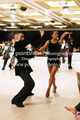 Filename=FK2X1904.jpg
Filesize=71KiB
Dimensions=320x480
Date added=Apr 16, 2017 FK2X1904.jpg