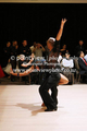 Filename=FK2X1908.jpg
Filesize=54KiB
Dimensions=320x480
Date added=Apr 16, 2017 FK2X1908.jpg