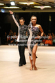 Filename=FK2X1912.jpg
Filesize=63KiB
Dimensions=320x480
Date added=Apr 16, 2017 FK2X1912.jpg