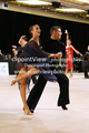 Filename=FK2X1917.jpg
Filesize=63KiB
Dimensions=320x480
Date added=Apr 16, 2017 FK2X1917.jpg