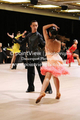Filename=FK2X1921.jpg
Filesize=64KiB
Dimensions=320x480
Date added=Apr 16, 2017 FK2X1921.jpg