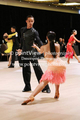 Filename=FK2X1922.jpg
Filesize=62KiB
Dimensions=320x480
Date added=Apr 16, 2017 FK2X1922.jpg