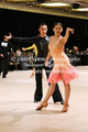 Filename=FK2X1930.jpg
Filesize=63KiB
Dimensions=320x480
Date added=Apr 16, 2017 FK2X1930.jpg