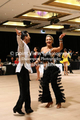 Filename=FK2X1940.jpg
Filesize=71KiB
Dimensions=320x480
Date added=Apr 16, 2017 FK2X1940.jpg