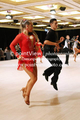 Filename=FK2X1948.jpg
Filesize=67KiB
Dimensions=320x480
Date added=Apr 16, 2017 FK2X1948.jpg