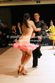 Filename=FK2X1970.jpg
Filesize=62KiB
Dimensions=320x480
Date added=Apr 16, 2017 FK2X1970.jpg