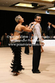 Filename=FK2X1976.jpg
Filesize=64KiB
Dimensions=320x480
Date added=Apr 16, 2017 FK2X1976.jpg