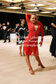 Filename=FK2X1981.jpg
Filesize=68KiB
Dimensions=320x480
Date added=Apr 16, 2017 FK2X1981.jpg