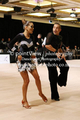 Filename=FK2X1984.jpg
Filesize=67KiB
Dimensions=320x480
Date added=Apr 16, 2017 FK2X1984.jpg