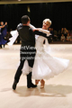 Filename=FK2X1998.jpg
Filesize=55KiB
Dimensions=320x480
Date added=Apr 16, 2017 FK2X1998.jpg