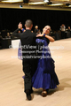 Filename=FK2X2007.jpg
Filesize=58KiB
Dimensions=320x480
Date added=Apr 16, 2017 FK2X2007.jpg
