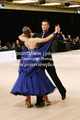 Filename=FK2X2012.jpg
Filesize=61KiB
Dimensions=320x480
Date added=Apr 16, 2017 FK2X2012.jpg