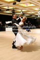 Filename=FK2X2021.jpg
Filesize=67KiB
Dimensions=320x480
Date added=Apr 16, 2017 FK2X2021.jpg