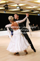 Filename=FK2X2024.jpg
Filesize=66KiB
Dimensions=320x480
Date added=Apr 16, 2017 FK2X2024.jpg
