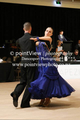 Filename=FK2X2027.jpg
Filesize=59KiB
Dimensions=320x480
Date added=Apr 16, 2017 FK2X2027.jpg