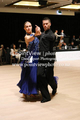 Filename=FK2X2033.jpg
Filesize=59KiB
Dimensions=320x480
Date added=Apr 16, 2017 FK2X2033.jpg