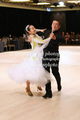 Filename=FK2X2054.jpg
Filesize=54KiB
Dimensions=320x480
Date added=Apr 16, 2017 FK2X2054.jpg