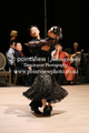Filename=FK2X2057.jpg
Filesize=59KiB
Dimensions=320x480
Date added=Apr 16, 2017 FK2X2057.jpg