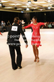 Filename=FK2X2082.jpg
Filesize=65KiB
Dimensions=320x480
Date added=Apr 16, 2017 FK2X2082.jpg