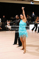 Filename=FK2X2092.jpg
Filesize=60KiB
Dimensions=320x480
Date added=Apr 16, 2017 FK2X2092.jpg