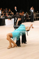 Filename=FK2X2115.jpg
Filesize=58KiB
Dimensions=320x480
Date added=Apr 16, 2017 FK2X2115.jpg