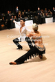 Filename=FK2X2123.jpg
Filesize=59KiB
Dimensions=320x480
Date added=Apr 16, 2017 FK2X2123.jpg