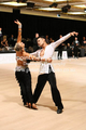 Filename=FK2X2129.jpg
Filesize=63KiB
Dimensions=320x480
Date added=Apr 16, 2017 FK2X2129.jpg