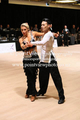 Filename=FK2X2131.jpg
Filesize=60KiB
Dimensions=320x480
Date added=Apr 16, 2017 FK2X2131.jpg