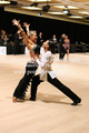 Filename=FK2X2134.jpg
Filesize=64KiB
Dimensions=320x480
Date added=Apr 16, 2017 FK2X2134.jpg