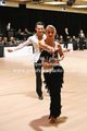 Filename=FK2X2143.jpg
Filesize=62KiB
Dimensions=320x480
Date added=Apr 16, 2017 FK2X2143.jpg