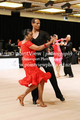 Filename=FK2X2150.jpg
Filesize=69KiB
Dimensions=320x480
Date added=Apr 16, 2017 FK2X2150.jpg