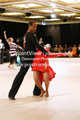 Filename=FK2X2156.jpg
Filesize=66KiB
Dimensions=320x480
Date added=Apr 16, 2017 FK2X2156.jpg