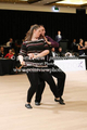 Filename=FK2X2171.jpg
Filesize=59KiB
Dimensions=320x480
Date added=Apr 16, 2017 FK2X2171.jpg