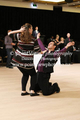 Filename=FK2X2176.jpg
Filesize=59KiB
Dimensions=320x480
Date added=Apr 16, 2017 FK2X2176.jpg